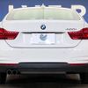 bmw 4-series 2017 -BMW--BMW 4 Series DBA-4D20--WBA4H320X0BH11461---BMW--BMW 4 Series DBA-4D20--WBA4H320X0BH11461- image 16