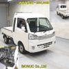 daihatsu hijet-truck 2018 -DAIHATSU--Hijet Truck S500P-0089411---DAIHATSU--Hijet Truck S500P-0089411- image 7