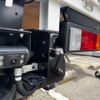 mitsubishi-fuso canter 2025 GOO_NET_EXCHANGE_1100551A30250519W001 image 17