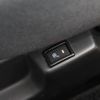 suzuki solio 2024 -SUZUKI 【豊橋 502ﾀ9969】--Solio MA37S--172107---SUZUKI 【豊橋 502ﾀ9969】--Solio MA37S--172107- image 20