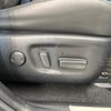 toyota harrier 2019 quick_quick_ZSU60W_ZSU60-0166545 image 7
