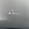 land-rover range-rover 2024 CFJ1531124 image 6
