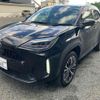 toyota yaris-cross 2021 CFJ1749774 image 13