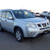 nissan x-trail 2012 -NISSAN--X-Trail DBA-NT31--NT31-246651---NISSAN--X-Trail DBA-NT31--NT31-246651- image 6