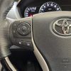 toyota voxy 2015 -TOYOTA--Voxy DBA-ZRR85W--ZRR85-0043240---TOYOTA--Voxy DBA-ZRR85W--ZRR85-0043240- image 20