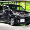 honda n-wgn 2014 -HONDA--N WGN DBA-JH1--JH1-1041827---HONDA--N WGN DBA-JH1--JH1-1041827- image 17