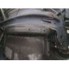 honda n-box 2014 -HONDA--N BOX DBA-JF1--JF1-1458925---HONDA--N BOX DBA-JF1--JF1-1458925- image 7