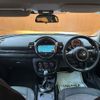 mini mini-others 2016 -BMW--BMW Mini LDA-LR20--WMWLR920902E72061---BMW--BMW Mini LDA-LR20--WMWLR920902E72061- image 16