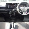 daihatsu atrai-wagon 2021 -DAIHATSU 【名変中 】--Atrai Wagon S321G--0081810---DAIHATSU 【名変中 】--Atrai Wagon S321G--0081810- image 8