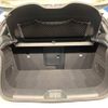 mercedes-benz a-class 2017 -MERCEDES-BENZ--Benz A Class DBA-176042--WDD1760422V192561---MERCEDES-BENZ--Benz A Class DBA-176042--WDD1760422V192561- image 11