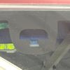honda n-box 2014 CFJ1680651 image 4
