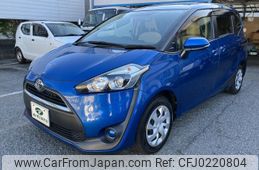 toyota sienta 2017 quick_quick_DBA-NSP170G_NSP170-7103673