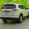 nissan x-trail 2016 quick_quick_HT32_NT32-534202 image 3