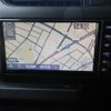 toyota probox-van 2020 CFJ1759250 image 13