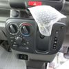 suzuki every 2025 CFJ1703346 image 8