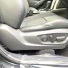 toyota corolla-cross 2023 CFJ1595224 image 5
