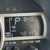 daihatsu boon 2018 CFJ1715546 image 21
