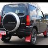 suzuki jimny 2015 -SUZUKI--Jimny JB23W--737403---SUZUKI--Jimny JB23W--737403- image 2