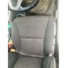 honda fit 2016 -HONDA--Fit DAA-GP6--GP6-1203041---HONDA--Fit DAA-GP6--GP6-1203041- image 18