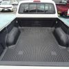 toyota tacoma 1999 CFJ1854571 image 19