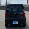 suzuki wagon-r 2014 -SUZUKI--Wagon R MH34S--313469---SUZUKI--Wagon R MH34S--313469- image 21