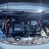 honda fit 2020 CFJ1582847 image 21