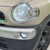 suzuki xbee 2018 CFJ1515430 image 12