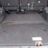 honda stepwagon 2013 -HONDA--Stepwgn DBA-RK6--RK6-1304367---HONDA--Stepwgn DBA-RK6--RK6-1304367- image 48