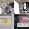 mazda titan 2016 CFJ1667158 image 19