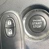 suzuki wagon-r 2009 -SUZUKI--Wagon R CBA-MH23S--MH23S-829212---SUZUKI--Wagon R CBA-MH23S--MH23S-829212- image 4