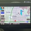 daihatsu wake 2018 -DAIHATSU--WAKE DBA-LA700S--LA700S-0130262---DAIHATSU--WAKE DBA-LA700S--LA700S-0130262- image 20