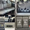 honda stepwagon 2015 -HONDA--Stepwgn DBA-RP3--RP3-1007246---HONDA--Stepwgn DBA-RP3--RP3-1007246- image 5