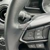 mazda demio 2018 sas-2826-A image 25