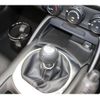 mazda roadster 2023 -MAZDA--Roadster 5BA-ND5RC--ND5RC-703647---MAZDA--Roadster 5BA-ND5RC--ND5RC-703647- image 2