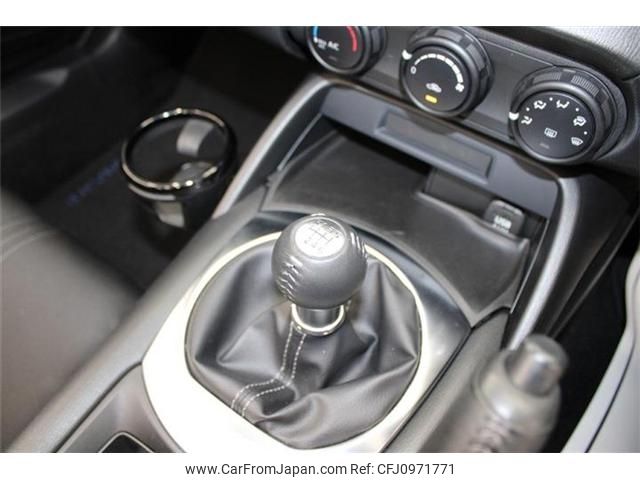 mazda roadster 2023 -MAZDA--Roadster 5BA-ND5RC--ND5RC-703647---MAZDA--Roadster 5BA-ND5RC--ND5RC-703647- image 2