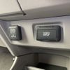 honda insight 2010 -HONDA--Insight DAA-ZE2--ZE2-1227585---HONDA--Insight DAA-ZE2--ZE2-1227585- image 11
