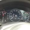 mazda cx-5 2022 quick_quick_3DA-KF2P_KF2P-509559 image 13