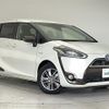 toyota sienta 2016 -TOYOTA--Sienta DAA-NHP170G--NHP170-7067274---TOYOTA--Sienta DAA-NHP170G--NHP170-7067274- image 1