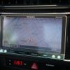 subaru brz 2014 quick_quick_DBA-ZC6_ZC6-013271 image 15