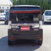 daihatsu tanto 2014 -DAIHATSU--Tanto DBA-LA600S--LA600S-0174693---DAIHATSU--Tanto DBA-LA600S--LA600S-0174693- image 8