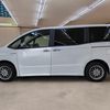toyota voxy 2019 CFJ1749325 image 8