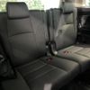 toyota alphard 2023 quick_quick_AGH30W_AGH30-0456877 image 11