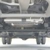 nissan vanette-truck 2013 quick_quick_ABF-SKP2LN_SKP2LN-101637 image 18