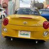 daihatsu copen 2015 -DAIHATSU--Copen DBA-LA400K--LA400K-0012289---DAIHATSU--Copen DBA-LA400K--LA400K-0012289- image 24