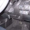 nissan note 2014 -NISSAN 【名古屋 507ﾎ601】--Note E12-300680---NISSAN 【名古屋 507ﾎ601】--Note E12-300680- image 9