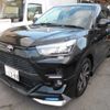 toyota raize 2022 CFJ1614468 image 7