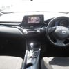 toyota c-hr 2017 -TOYOTA 【尾張小牧 302ﾆ8729】--C-HR DAA-ZYX10--ZYX10-2092370---TOYOTA 【尾張小牧 302ﾆ8729】--C-HR DAA-ZYX10--ZYX10-2092370- image 13