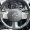 nissan note 2013 -NISSAN--Note DBA-E12--E12-163339---NISSAN--Note DBA-E12--E12-163339- image 11