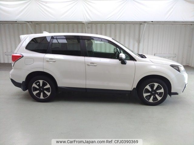 subaru forester 2016 ENHANCEAUTO_1_ea290163 image 2