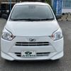 daihatsu mira-e-s 2018 CFJ1520047 image 2